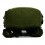 Сумка-рюкзак CabinZero MILITARY 28L Military Green Cz19-1403 - изображение 8