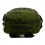 Сумка-рюкзак CabinZero MILITARY 28L Military Green Cz19-1403 - изображение 9