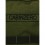 Сумка-рюкзак CabinZero MILITARY 28L Military Green Cz19-1403 - изображение 11