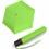 Зонт складной Knirps U.200 Neon Green Kn95 2200 8394 - изображение 1