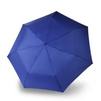 Зонт складной Knirps 806 Floyd Blue Kn89 806 121