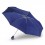 Зонт складной Knirps 806 Floyd Blue Kn89 806 121 - изображение 2