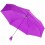 Зонт складной Knirps 806 Floyd Violet Kn89 806 170 - изображение 5