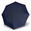 Зонт складной Knirps E.200 Blue Kn95 1200 6500 - изображение 1