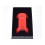 Зажигалка турбо Myon 1861210 - изображение 9