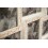 Деревянная мультирамка Руноко Путешествие Ампир на 12 фото - изображение 2