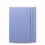 Блокнот Filofax Classic средний vista blue - изображение 1