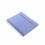 Блокнот Filofax Classic средний vista blue - изображение 2