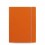 Блокнот Filofax Classic средний orange - изображение 1