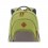 Рюкзак Travelite Basics Green TL096308-80 - изображение 2