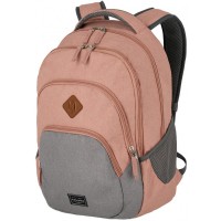 Рюкзак Travelite Basics Pink TL096308-17