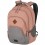 Рюкзак Travelite Basics Pink TL096308-17 - изображение 1