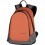 Рюкзак Travelite Basics Mini Orange TL096234-87 - изображение 1