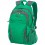 Рюкзак Travelite Basics Turquoise TL096236-25