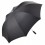 Зонт-трость Fare 7285 - изображение 1