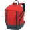 Рюкзак Travelite Basics Red Стандартный TL096290-10 - изображение 1