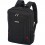 Рюкзак Travelite Basics Black TL096290-01