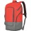 Рюкзак Travelite BASICS Red TL096291-10