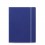 Блокнот Filofax Classic средний blue - изображение 1