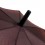 Зонт-трость Fare 1198 подсолнух - изображение 8