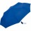 Зонт женский складной Fare 5460 синий - изображение 1