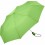 Зонт женский складной Fare 5460 светло-зеленый - изображение 1
