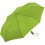 Зонт женский складной Fare 5460 лайм - изображение 1