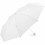Зонт складной компактный Fare 5008 белый - изображение 1