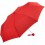 Зонт складной компактный Fare 5008 красный - изображение 1