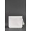 Бохо-сумка BlankNote Лилу белая - изображение 5