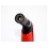 Зажигалка турбо Myon 1861110 - изображение 4