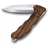 Складной нож Victorinox HUNTER PRO 0.9411.63