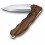 Складной нож Victorinox HUNTER PRO 0.9411.63 - изображение 1