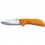 Складной нож Victorinox HUNTER PRO One hand с чехлом 0.9410.9 - изображение 2