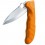 Складной нож Victorinox HUNTER PRO One hand с чехлом 0.9410.9 - изображение 3