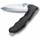 Складной нож Victorinox HUNTER PRO 0.9411.M3 - изображение 1
