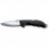 Складной нож Victorinox HUNTER PRO 0.9411.M3 - изображение 2