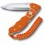 Складной нож Victorinox HUNTER PRO 0.9415.L21 - изображение 1