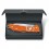Складной нож Victorinox HUNTER PRO 0.9415.L21 - изображение 2