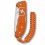 Складной нож Victorinox HUNTER PRO 0.9415.L21 - изображение 3