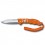 Складной нож Victorinox HUNTER PRO 0.9415.L21 - изображение 5