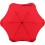 Зонт складной Blunt Metro 2.0 Red - изображение 3