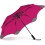 Зонт складной Blunt Metro 2.0 Pink - изображение 2