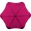 Зонт складной Blunt Metro 2.0 Pink - изображение 3