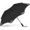 Зонт складной Blunt Metro 2.0 Black - изображение 2