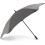 Зонт трость Blunt Sport Charcoal - изображение 1