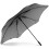 Зонт трость Blunt Sport Charcoal - изображение 2