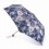 Складной зонт Fulton L905 Eco Planet Natural Bloom - изображение 1