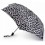 Складной зонт Fulton L501 Tiny-2 Mono Cheetah