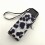 Складной зонт Fulton L501 Tiny-2 Mono Cheetah - изображение 2